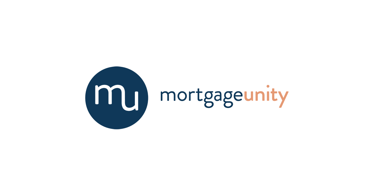 Marlborough Mortgage Broker | Mortgage Unity LLC